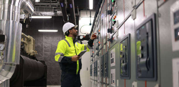 Best Affordable HVAC Services  in Mvern, AL
